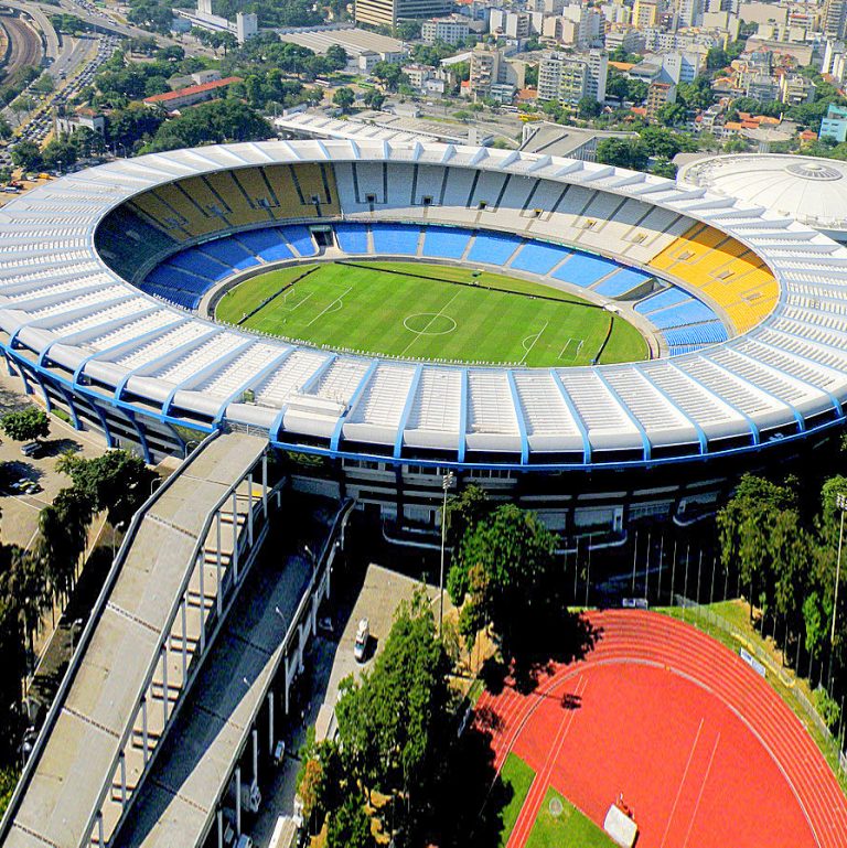 portadaolimpicos portadaolimpicos