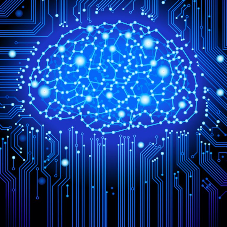 redes enuronales redes enuronales