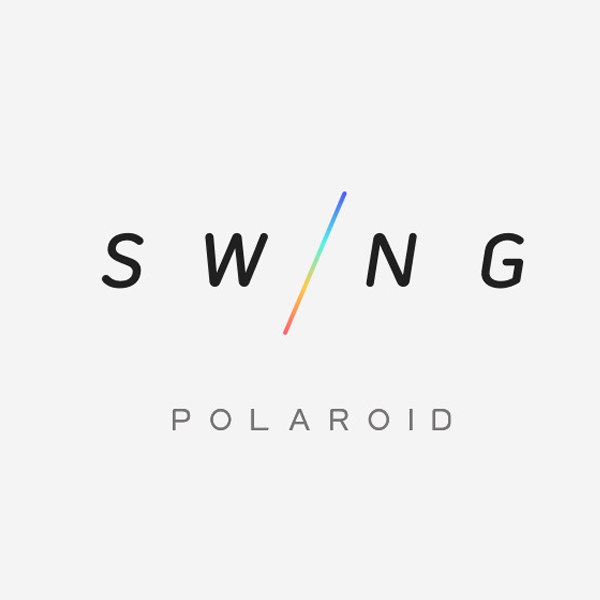 swingpolaroid