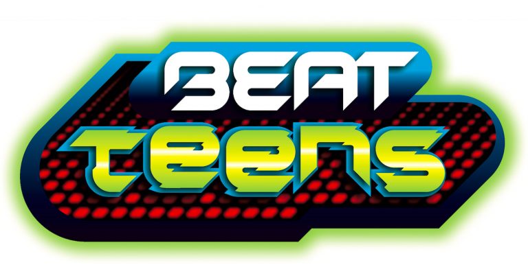 teenbeats