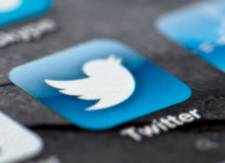 twitter
