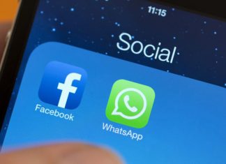 whatsapp-y-FB-P