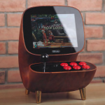8Bitdo