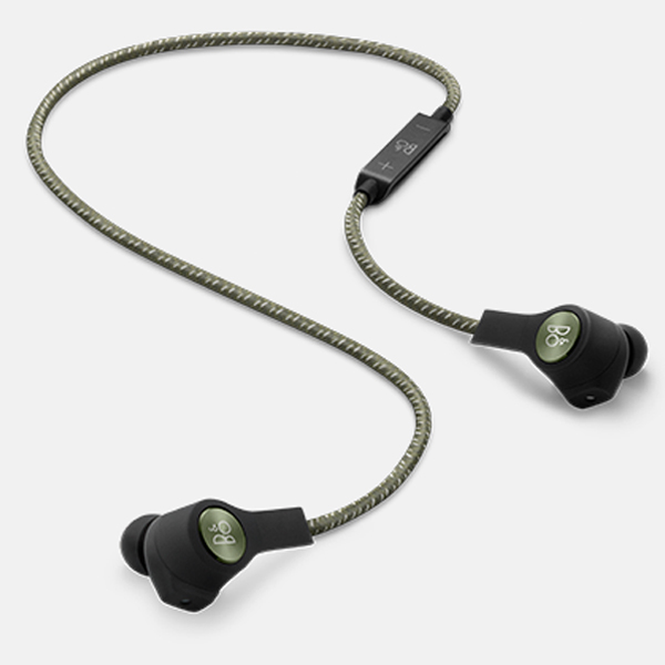 Beoplay-H5--