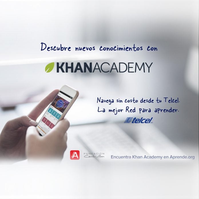 Khan Academy