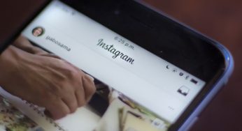 Instagram habilita el zoom para imágenes y videos
