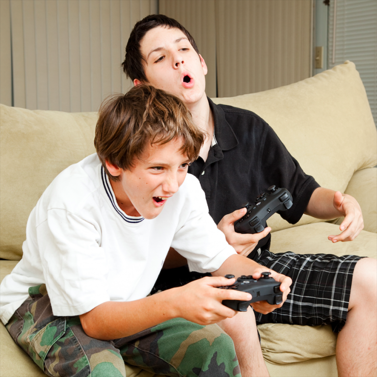 Screen Shot 2016-09-06 at 6.57.14 PM videojuegos