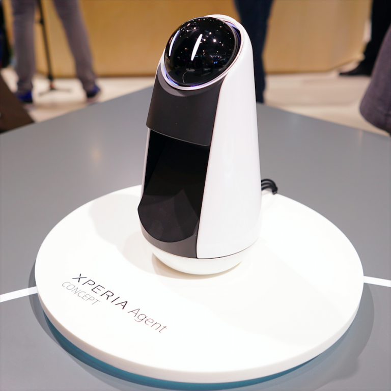 Screen Shot 2016-09-08 at 6.38.58 PM Xperia