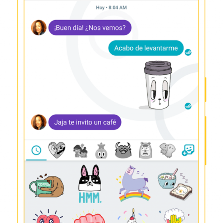 Allo App Google Allo App Google
