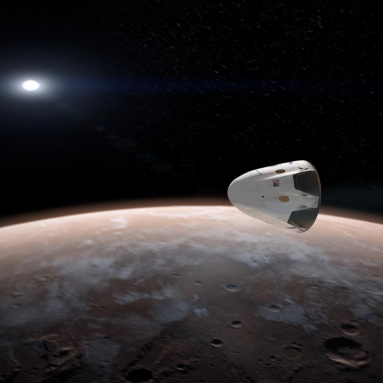 viaje a marte viaje a marte