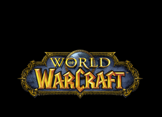 World of WarCraft android