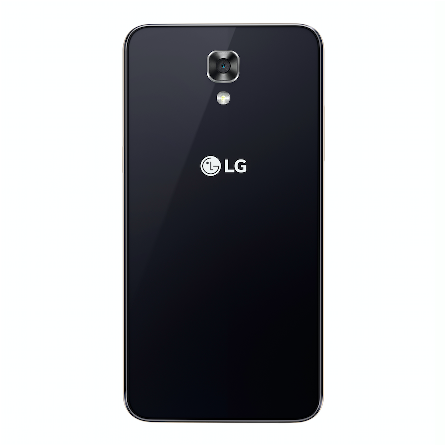 LG G5 SE, un smartphone con muchos amigos - Hola Telcel