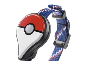 accesorios pokemon