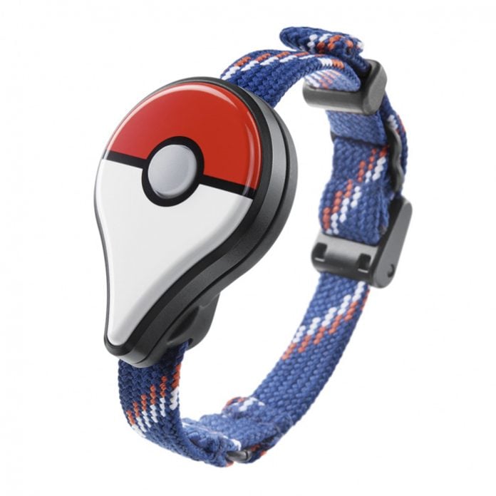 accesorios pokemon