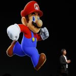 engadget.com-iphoneevent-1111-1