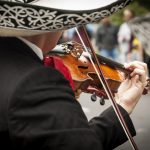 Mariachi