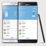 Note 7