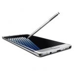 Note 7
