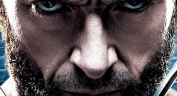 Un gran villano llegará a la pantalla grande en Wolverine 3