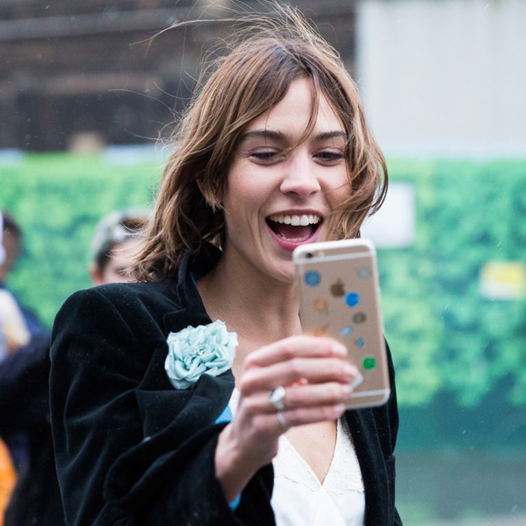 Instagram filtros Instagram filtros