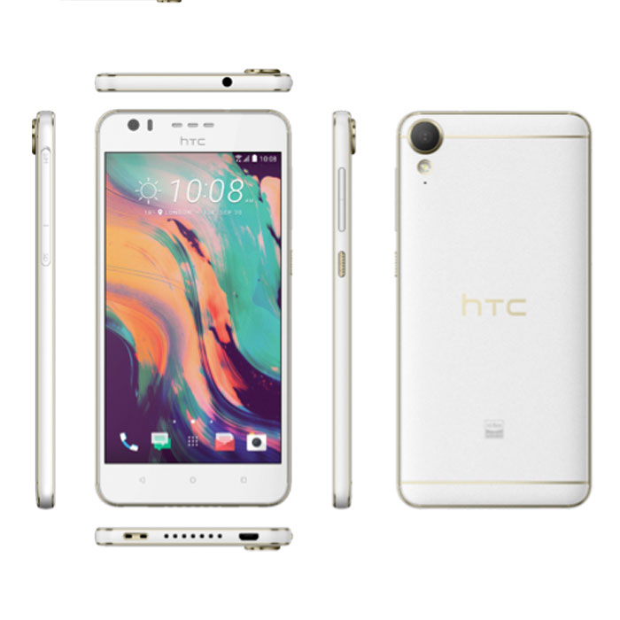 HTC-10-Desire-Lifestyle