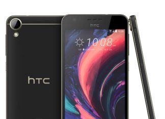 HTC-10-Desire-Lifestyle