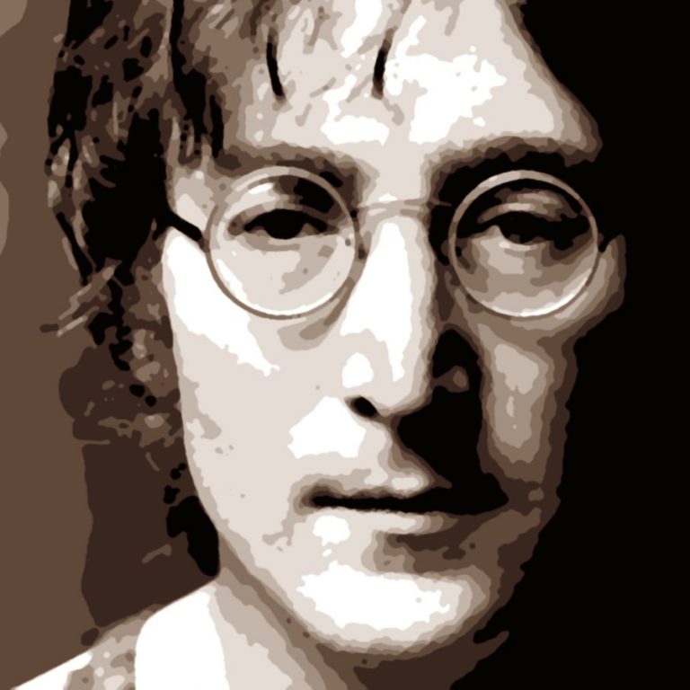 john lennon john lennon