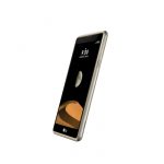LG X Max