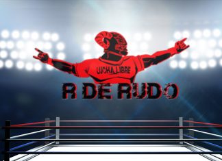 r-de-rudo