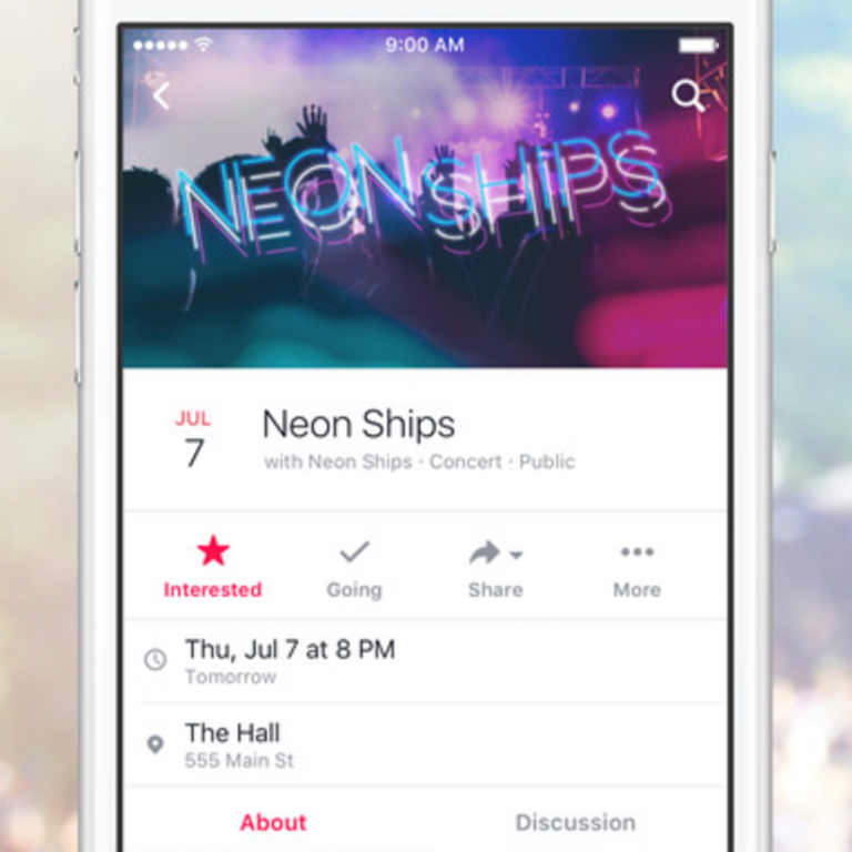 Events Facebook Events Facebook