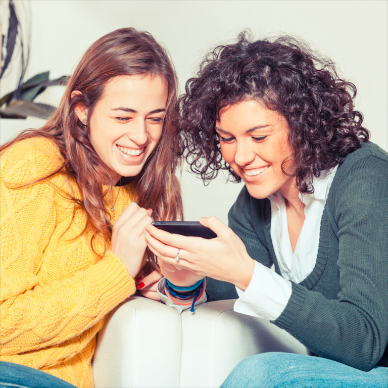 Día del Idioma Español