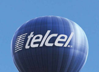 telcel-superbrand-2016