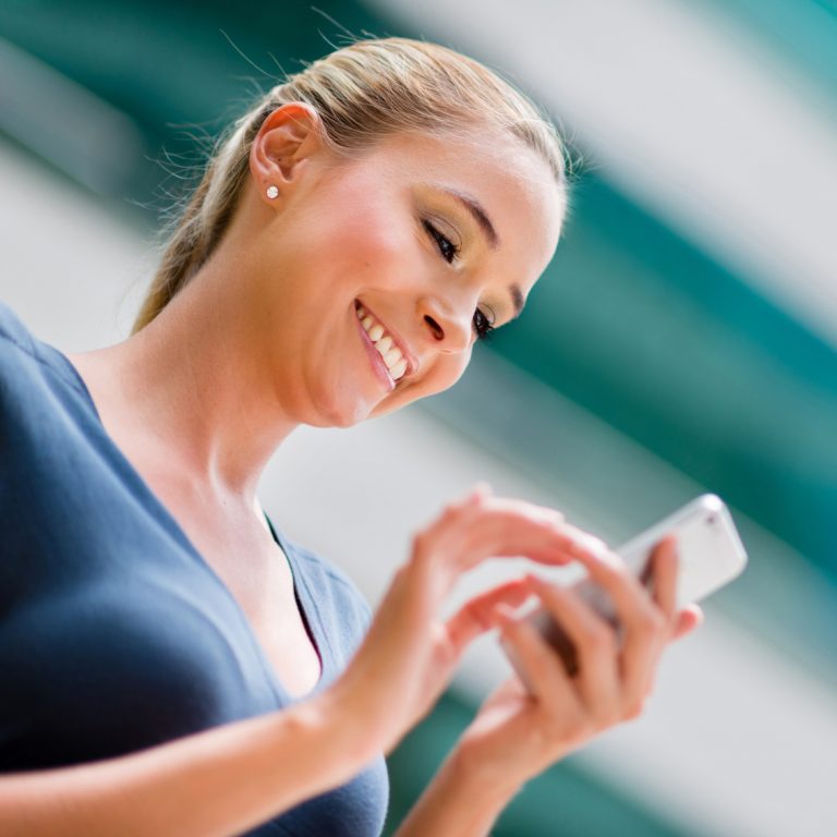 Protección Móvil Telcel Protección Móvil Telcel