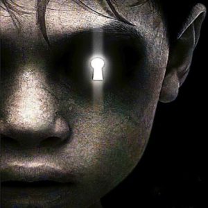 películas de Terror películas de Terror