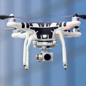 Expo Drone México Expo Drone México