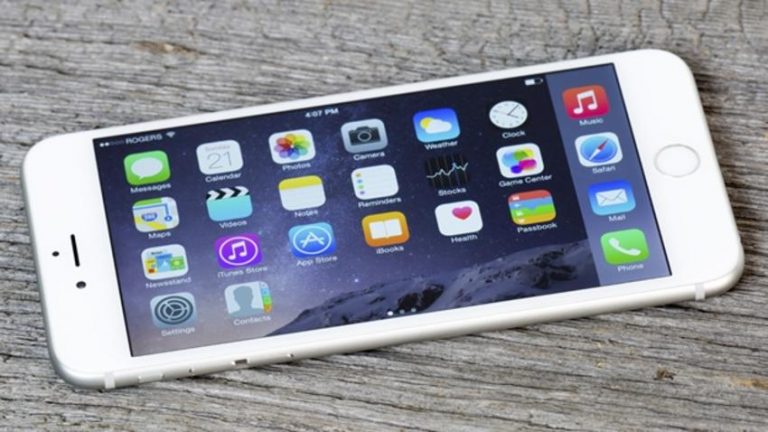 Alejandro Fernández