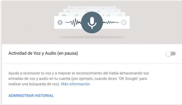 Selena Gomez Selena Gomez