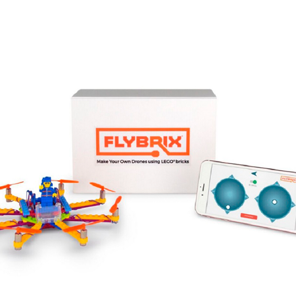 flybrix
