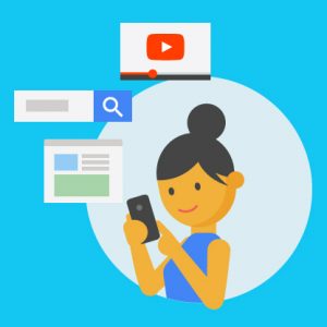 google privacidad google privacidad