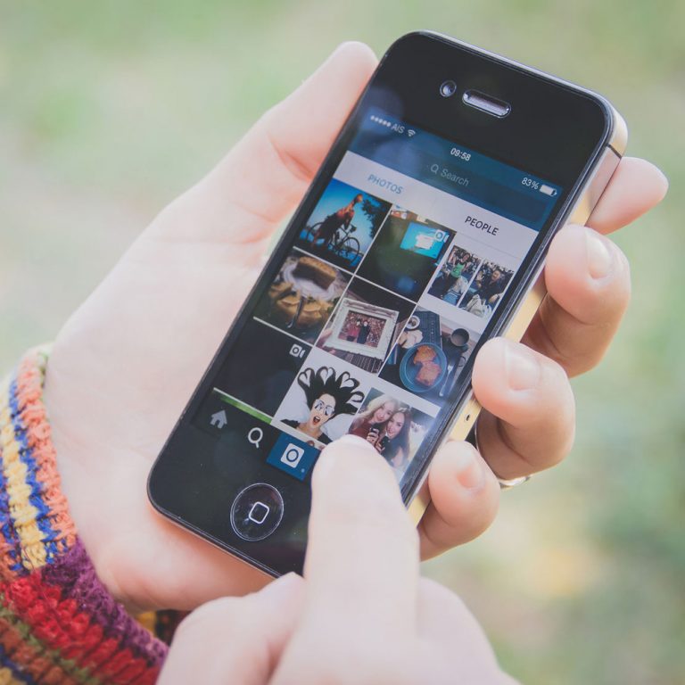 Instagram tips Instagram tips