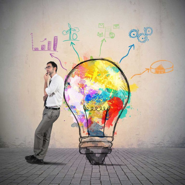 Semana Nacional del Emprendedor Semana Nacional del Emprendedor