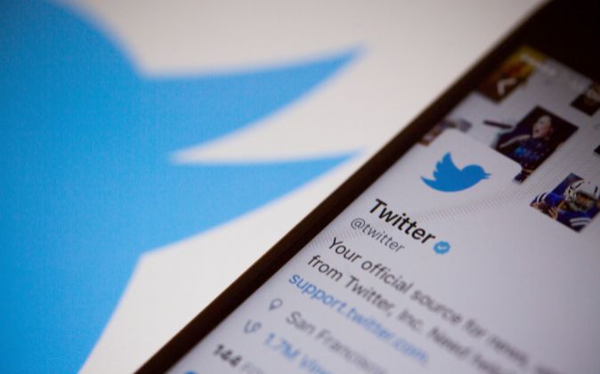 Twitter contra bullying cibernético
