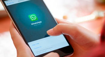 Cómo saber si te bloquearon en Whatsapp