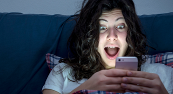 Descubre el significado de tus sueños con estas apps para iOS