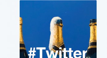 Empresa mexicana de marketing digital gana #TwitterAwards
