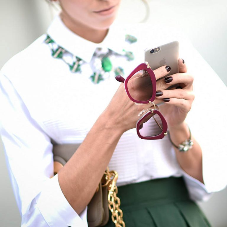 Screen Shot Instagram Screen Shot Instagram