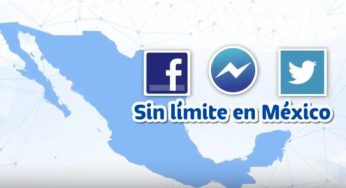 ¿Qué beneficios tiene el Plan Max Sin Límite Telcel?