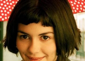 amelie