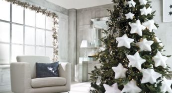 Decora tu casa en Modo Navidad con estas apps