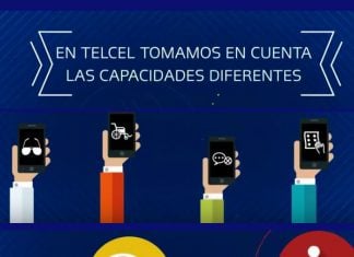 Telcel